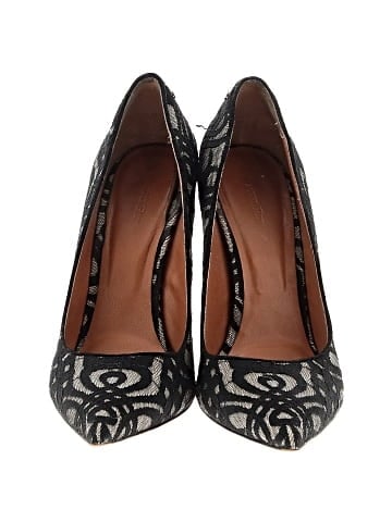 Rachel Roy Heels (view 2)