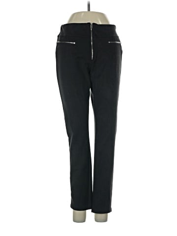 Bebe Active Pants (view 1)