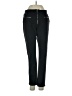 Bebe Black Active Pants Size XS - photo 1