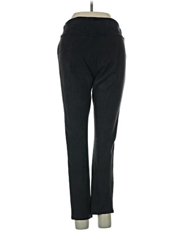 Bebe Active Pants (view 2)
