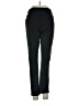 Bebe Black Active Pants Size XS - photo 2