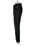 Bebe Black Active Pants Size XS - photo 5
