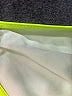 Unbranded Solid Yellow One Piece Swimsuit Size XS (estimated) - photo 3