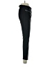 Bebe Black Active Pants Size XS - photo 4