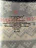 Cuddl Duds Blue Leggings Size XL - photo 3