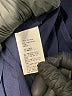 IXIAH 100% Polyester Blue Casual Dress Size 4 - photo 8