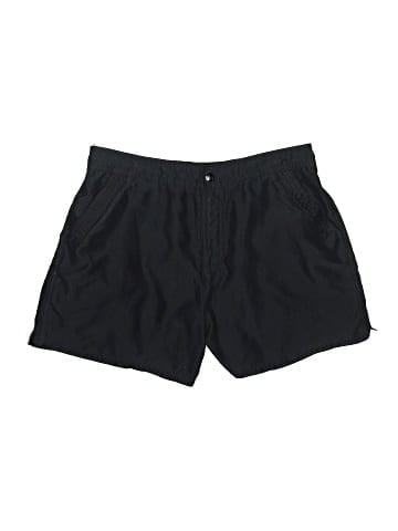 Croft & Barrow Athletic Shorts (view 1)