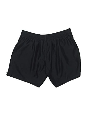 Croft & Barrow Athletic Shorts (view 2)