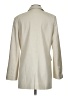Nasty Gal Inc. Ivory Blazer Size 4 - photo 2