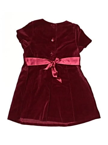 Laura Ashley Dress (view 2)