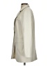 Nasty Gal Inc. Ivory Blazer Size 4 - photo 5