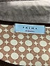 Prima Teal Sleeveless Blouse Size 2 - photo 7