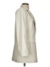 Nasty Gal Inc. Ivory Blazer Size 4 - photo 4