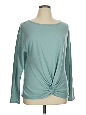 Love on a Hanger Cardigan (view 1)