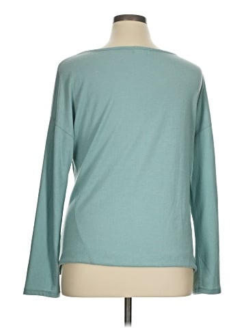 Love on a Hanger Cardigan (view 2)