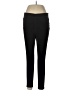 J.Crew Black Jeggings Size 31 waist - photo 1