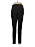 J.Crew Black Jeggings Size 31 waist - photo 2