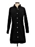 Gap Black Coat Size S - photo 1