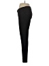 J.Crew Black Jeggings Size 31 waist - photo 5