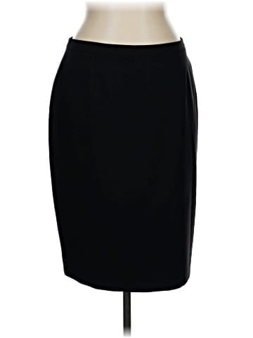 Brooks Brothers Wool Skirt (view 1)