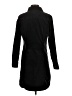 Gap Black Coat Size S - photo 2