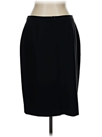 Brooks Brothers Wool Skirt (view 2)