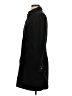 Gap Black Coat Size S - photo 5