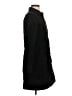 Gap Black Coat Size S - photo 4