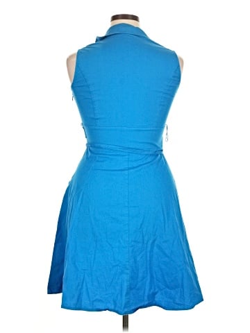 AA Studio Casual Dress (view 2)