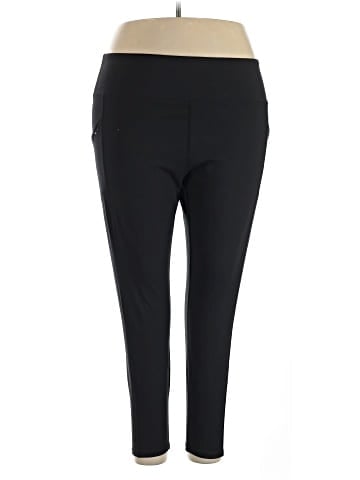 Marika Active Pants (view 1)