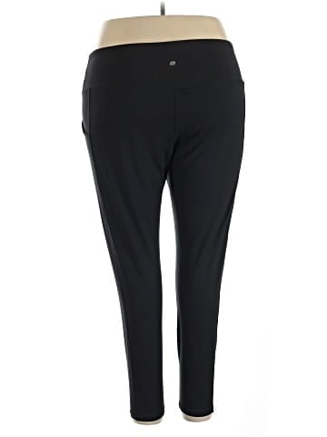Marika Active Pants (view 2)