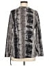 C established 1946 Gray Long Sleeve Top Size M - photo 1
