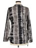 C established 1946 Gray Long Sleeve Top Size M - photo 2