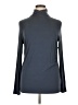 Carlisle Gray Long Sleeve Turtleneck Size XL - photo 1