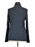 Carlisle Gray Long Sleeve Turtleneck Size XL - photo 2