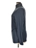 Carlisle Gray Long Sleeve Turtleneck Size XL - photo 5