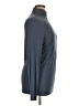 Carlisle Gray Long Sleeve Turtleneck Size XL - photo 4