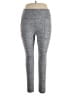 A New Day Gray Active Pants Size XL - photo 1