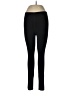 Fabletics Black Leggings Size M (estimated) - photo 1