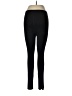 Fabletics Black Leggings Size M (estimated) - photo 2