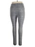 A New Day Gray Active Pants Size XL - photo 2