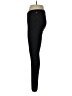 Fabletics Black Leggings Size M (estimated) - photo 5