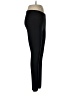 Fabletics Black Leggings Size M (estimated) - photo 4