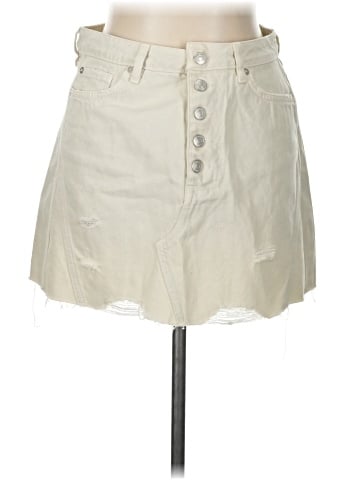 We the Free Casual Skirt (view 1)