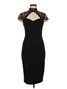 premier amour Women's Little Black Dresses On Sale Up To 90% Off Retail |  ThredUp