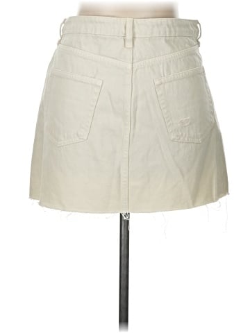 We the Free Casual Skirt (view 2)