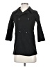 Unbranded Black Coat Size S - photo 1