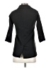 Unbranded Black Coat Size S - photo 2