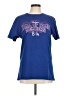 Fanatics Blue Short Sleeve T-Shirt Size M - photo 1