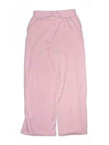 Danskin Casual Pants (view 2)